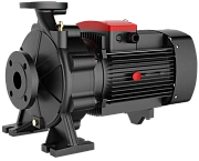 Насос Fancy FST 40-125/22 (380В)
