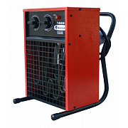Электрическая тепловая пушка Hintek T-05220