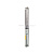 Скважинный насос Calpeda 6SDXL 18/28