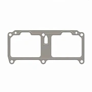 3068473 3062353 3041501 Прокладка корпуса толкателя клапана Камминз / Cam Follower Housing Gasket Cummins