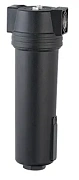 Фильтр сжатого воздуха Remeza CF60 60CM