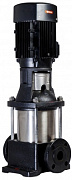 Многоступенчатый насос Wellmix CV 1- 7-0-F-H1-A-A02-I-E-HQCV-D (3х380В, 0.37кВт)