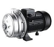 Насос Fancy 2FDX 200/50