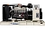 Генератор Teksan TJ330DW