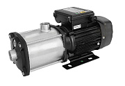 Многоступенчатый насос Wellmix CMI 16-30T-BQCE 3х380В, 2,2кВт