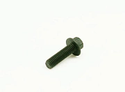 4895877 Винт крышки головки гнезда Камминз/ Socket Head Cap Screw Cummins