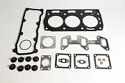 Комплект прокладок верхний / GASKET KIT - TOP АРТ: U5LT0355