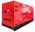Дизельный генератор Energo MP750S-S