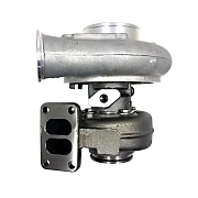 4089746 4035376 3785476 Набор турбокомпрессора Камминз / Turbocharger Kit Cummins