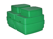Дренажный насос Calpeda GEO 500-2GXV 40-8