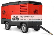 Компрессор передвижной Chicago Pneumatic CPS 820-17