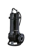 Насос Solidpump 80CS21.5