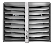 Тепловентилятор SONNIGER CR3 PRO