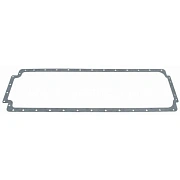 Прокладка масляного поддона / Gasket, Oil Pan 3099083 3349820 3049408