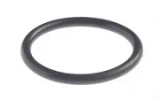 78118-YB4-004 Уплотнительное кольцо улитки WB30XT (белый бак)