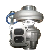 4956081 2836725 2836723 4089298 Турбокомпрессор / Kit, Turbocharger