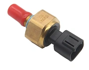 4921473 3417183 3417142 Датчик температуры давления Камминз / Pressure Temperature Sensor Cummins