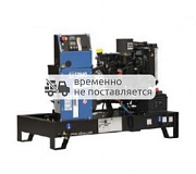 Дизельный генератор для дома SDMO Pacific T8HKM