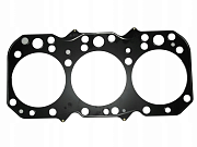 R515273, R80241, R125865, R97356 Прокладка ГБЦ John Deere 3029