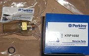 Датчик давления воздуха / AIR PRESSURE SENSOR KIT АРТ: KRP1692