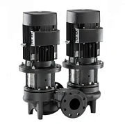 Циркуляционный насос Grundfos TPD 80-270/4 400V