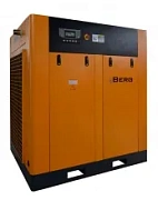 Винтовой компрессор Berg BK-90P-E 8