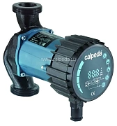 Насос циркуляционный Calpeda NCE H 25-60/180