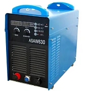 Сварочный аппарат AOTAI ASAW 630 II