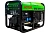 Генератор Motor LDG 8000CL