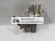 AR40259, AR55730, AR52159, RE27667, RE42211, AR52729 Насос ручной подкачки John Deere