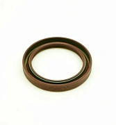 4901186 4900905 4900318 Сальник Камминз / Oil Seal Cummins