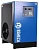 Рефрижераторный осушитель Remeza RFD36