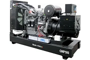 Генератор GMGen GMP500