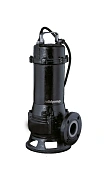 Канализационный насос SOLIDPUMP 50CS2.75S