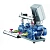 Станция повышения Pedrollo COMBIPRESS CB2-2CP 40/180C