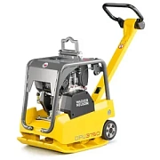 Виброплита дизельная Wacker Neuson DPU 3750H