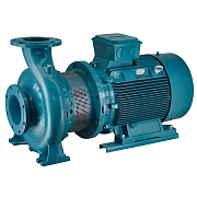 Одноступенчатый насос Calpeda NMS 65/125A