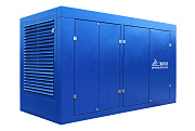 Генератор ТСС АД-250С-Т400-1РПМ17