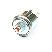 Датчик давления масла / OIL PRESSURE SWITCH АРТ: 185246190