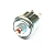 Датчик давления масла / OIL PRESSURE SWITCH АРТ: 185246190