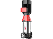 Насос Fancy CDM 65- 2 11.0 кВт IE3