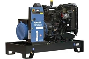Генератор KOHLER-SDMO J44K