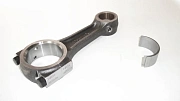 4956017 4993823 C6204313101 Набор шатуна двигателя Камминз \ Connecting Rod Kit Cummins