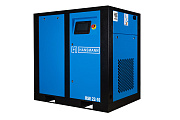 Винтовой компрессор Hansmann RSE 22-10 (IP23)