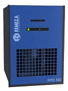 Осушитель воздуха REMEZA RFD 580