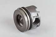 5270336 Комплект поршня двигателя / Piston, Assembly