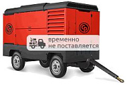 Компрессор Chicago Pneumatic CPS 800-12