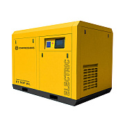 Компрессор безмасляный ET SOF WL 45-08 VS PM BW