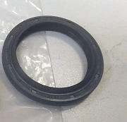 3074482 Сальник Камминз \ Oil Seal Cummins