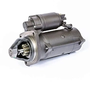 Стартер, 12V / STARTERMOTOR АРТ: T410874